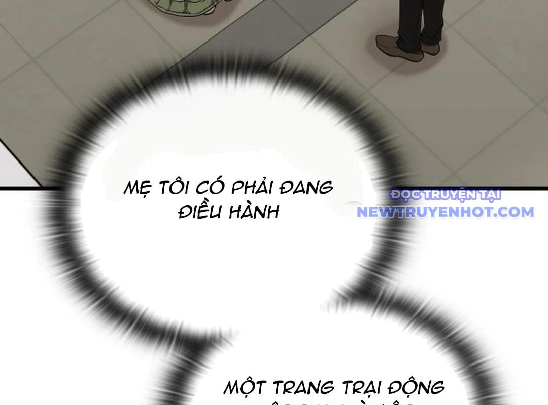 Trường Mẫu Giáo Thần Thú: Chapter 1
