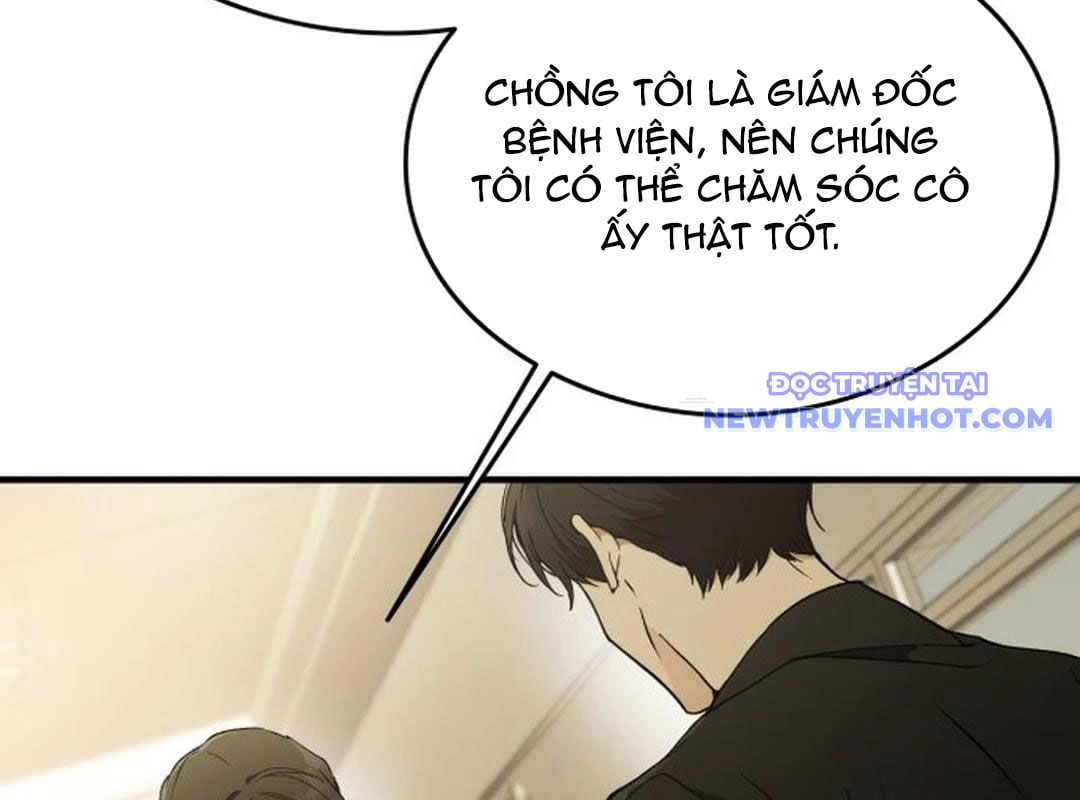 Trường Mẫu Giáo Thần Thú: Chapter 1