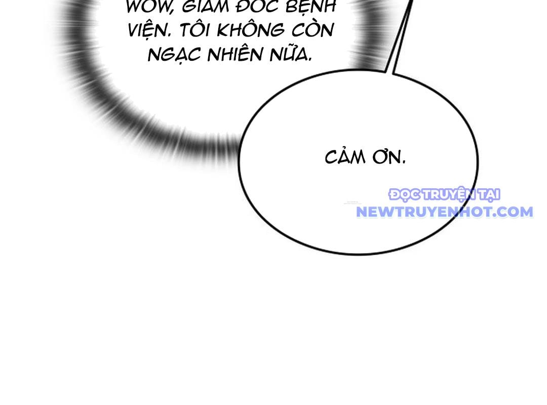 Trường Mẫu Giáo Thần Thú: Chapter 1