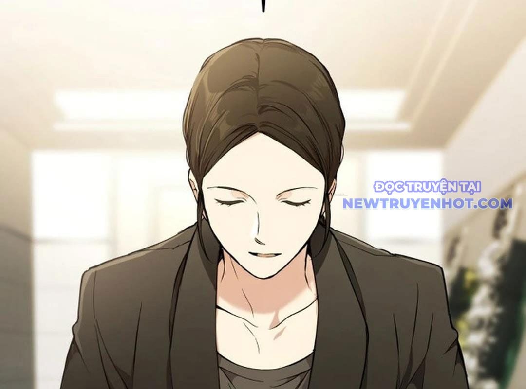 Trường Mẫu Giáo Thần Thú: Chapter 1