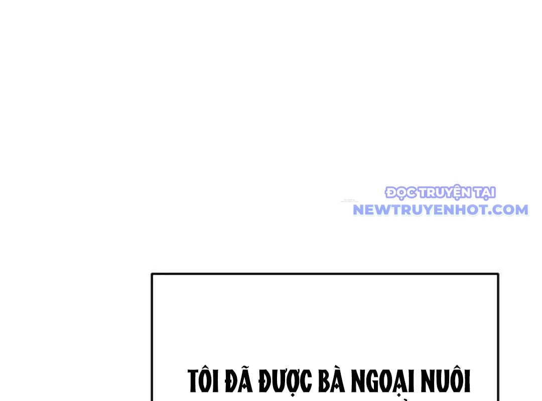 Trường Mẫu Giáo Thần Thú: Chapter 1