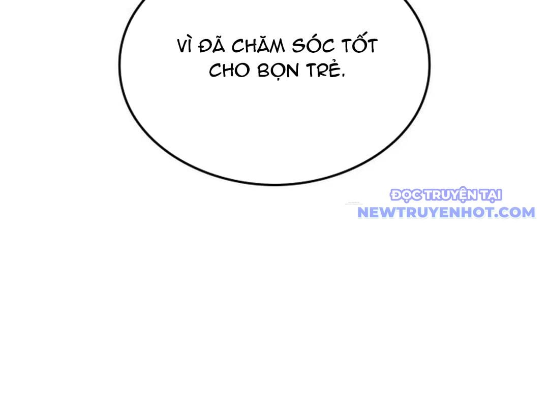 Trường Mẫu Giáo Thần Thú: Chapter 1
