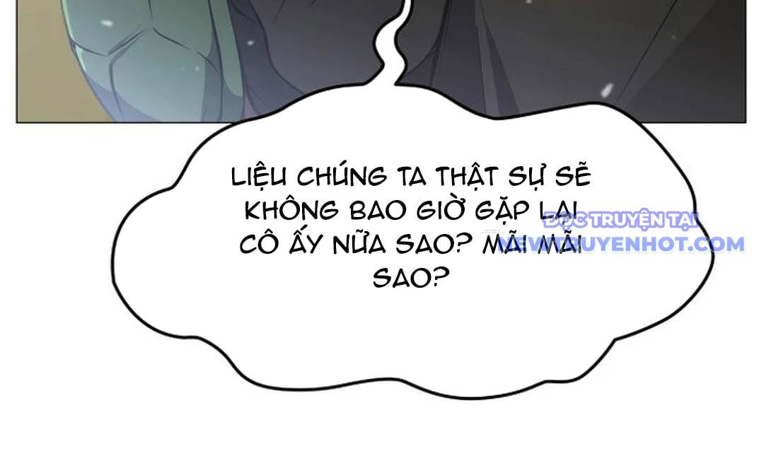 Trường Mẫu Giáo Thần Thú: Chapter 1