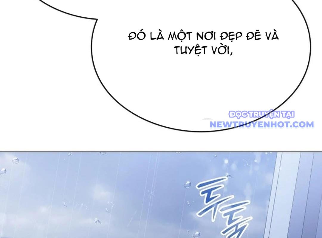 Trường Mẫu Giáo Thần Thú: Chapter 1