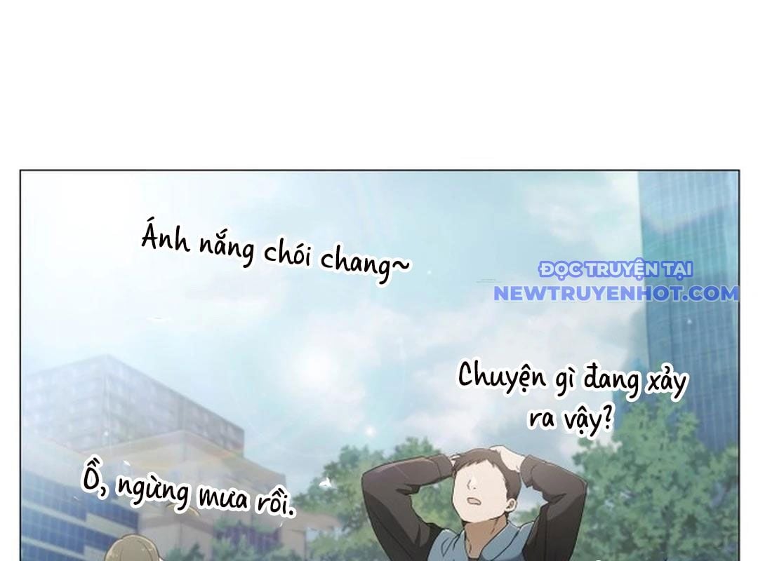 Trường Mẫu Giáo Thần Thú: Chapter 1