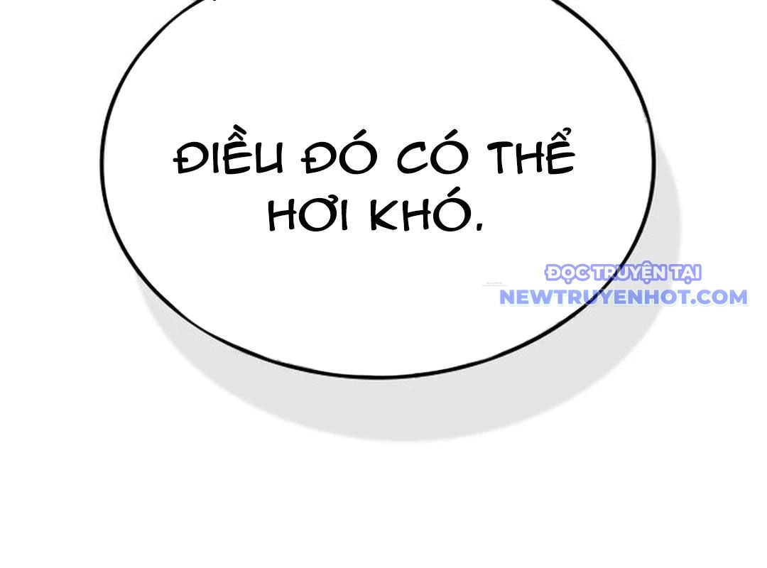 Trường Mẫu Giáo Thần Thú: Chapter 1