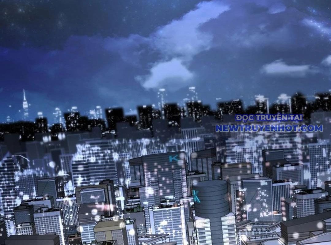 Trường Mẫu Giáo Thần Thú: Chapter 1