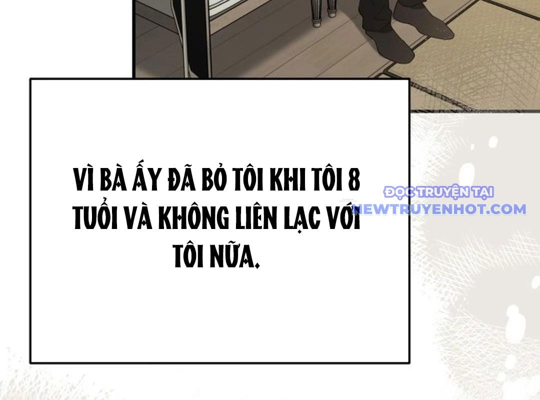 Trường Mẫu Giáo Thần Thú: Chapter 1