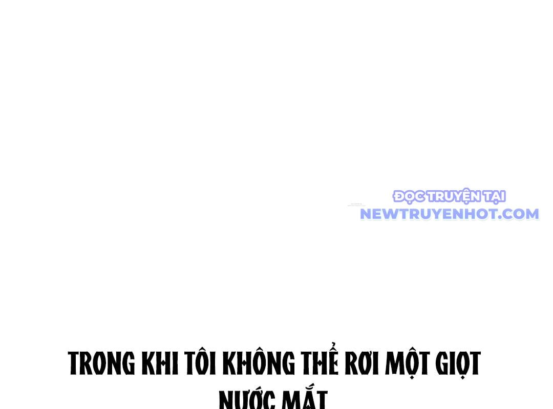 Trường Mẫu Giáo Thần Thú: Chapter 1