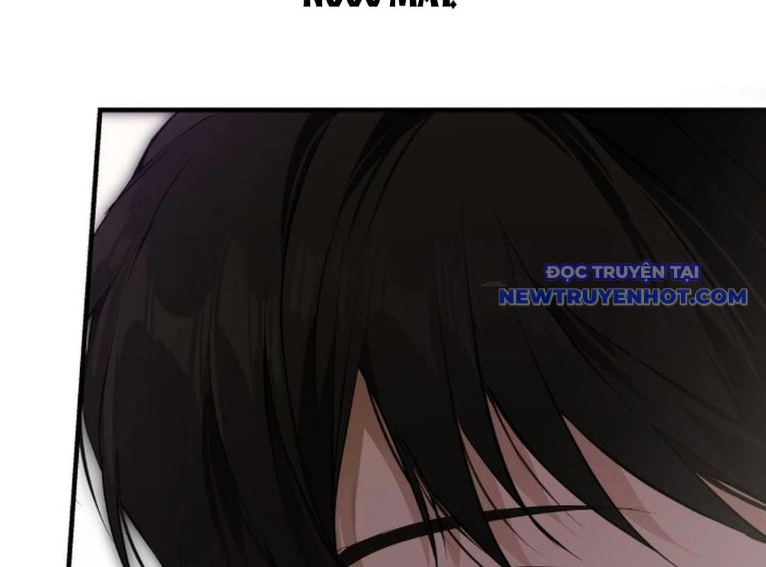Trường Mẫu Giáo Thần Thú: Chapter 1