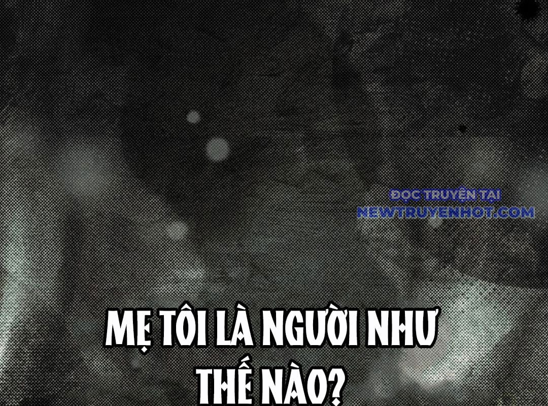 Trường Mẫu Giáo Thần Thú: Chapter 1