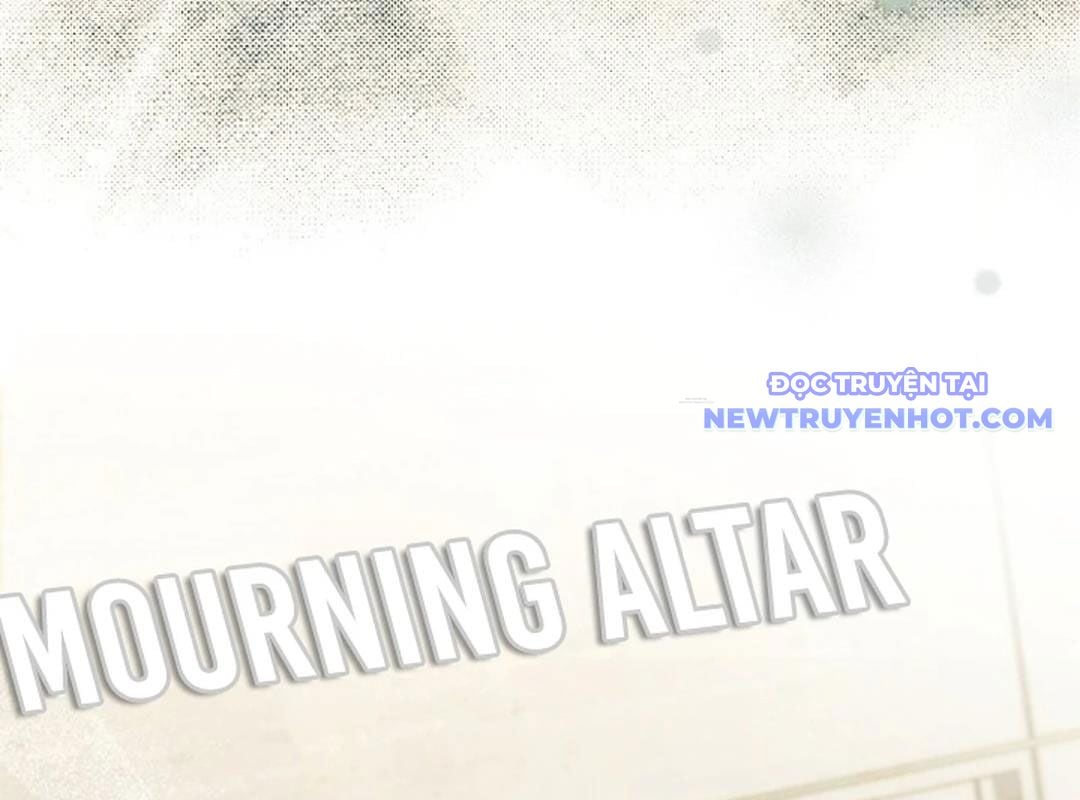 Trường Mẫu Giáo Thần Thú: Chapter 1
