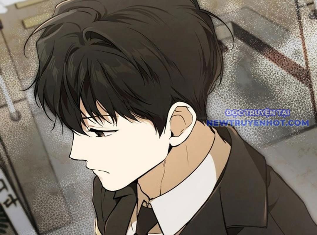 Trường Mẫu Giáo Thần Thú: Chapter 1