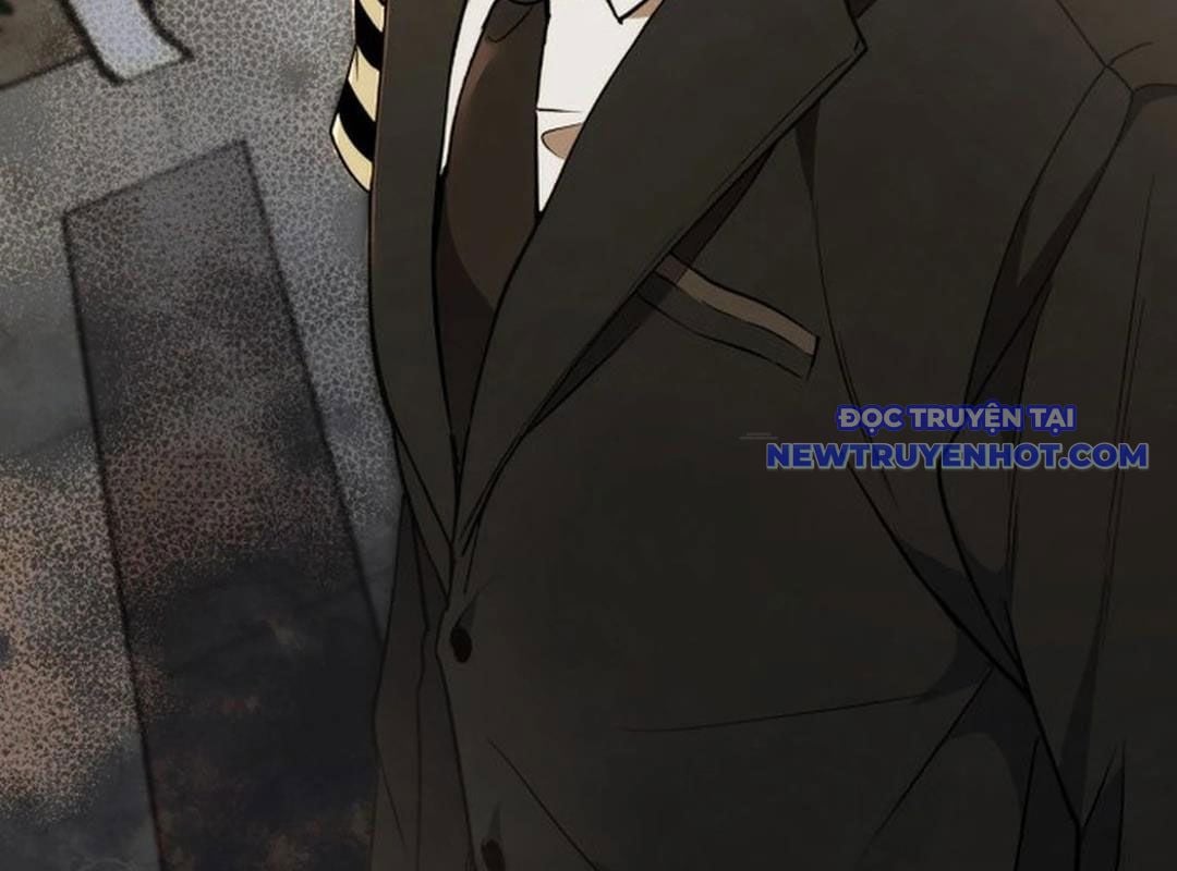 Trường Mẫu Giáo Thần Thú: Chapter 1