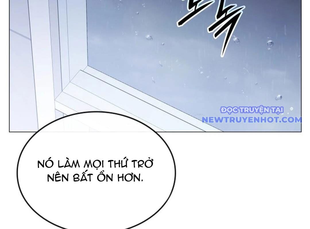 Trường Mẫu Giáo Thần Thú: Chapter 1