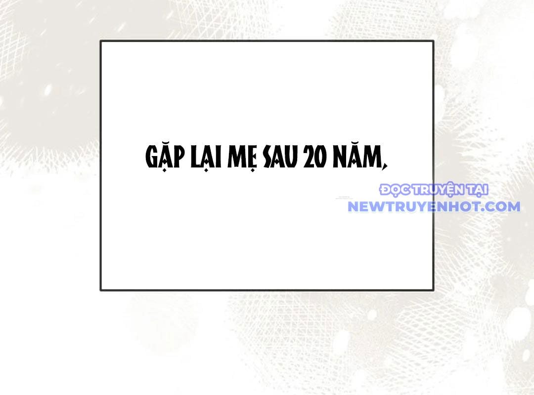 Trường Mẫu Giáo Thần Thú: Chapter 1