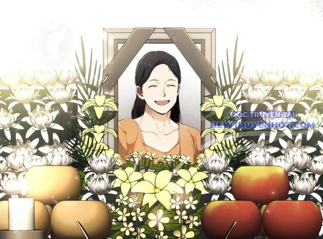 Trường Mẫu Giáo Thần Thú: Chapter 1