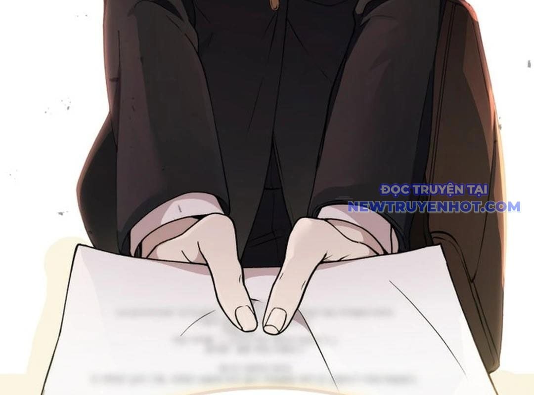 Trường Mẫu Giáo Thần Thú: Chapter 1