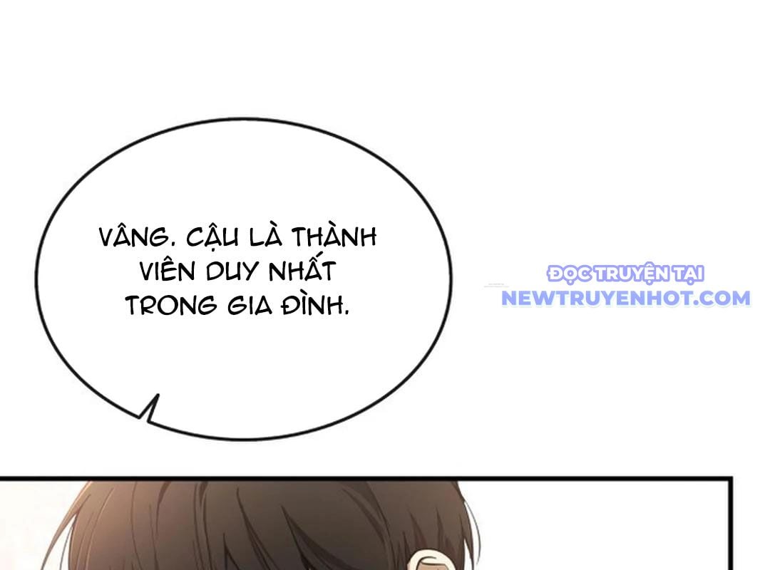 Trường Mẫu Giáo Thần Thú: Chapter 1