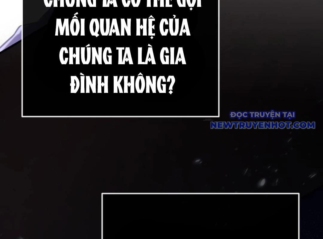 Trường Mẫu Giáo Thần Thú: Chapter 1