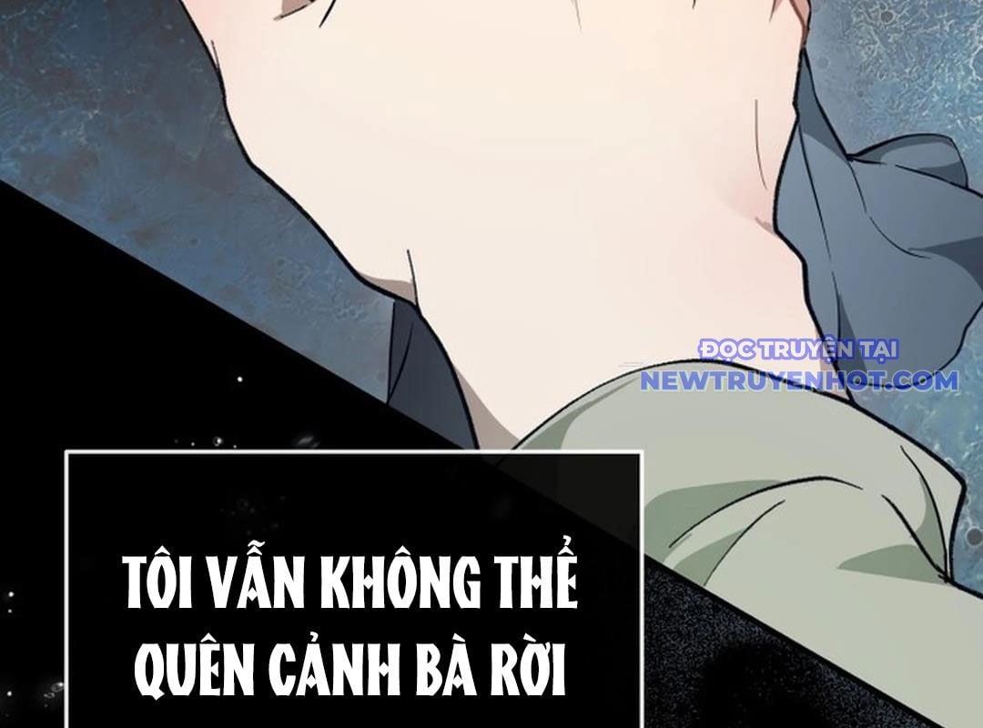 Trường Mẫu Giáo Thần Thú: Chapter 1