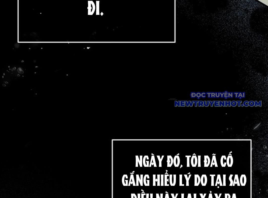 Trường Mẫu Giáo Thần Thú: Chapter 1