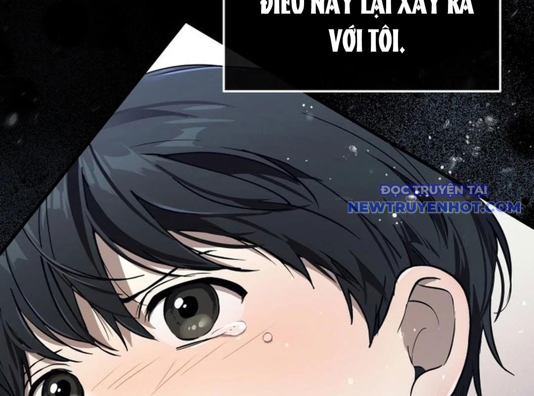 Trường Mẫu Giáo Thần Thú: Chapter 1