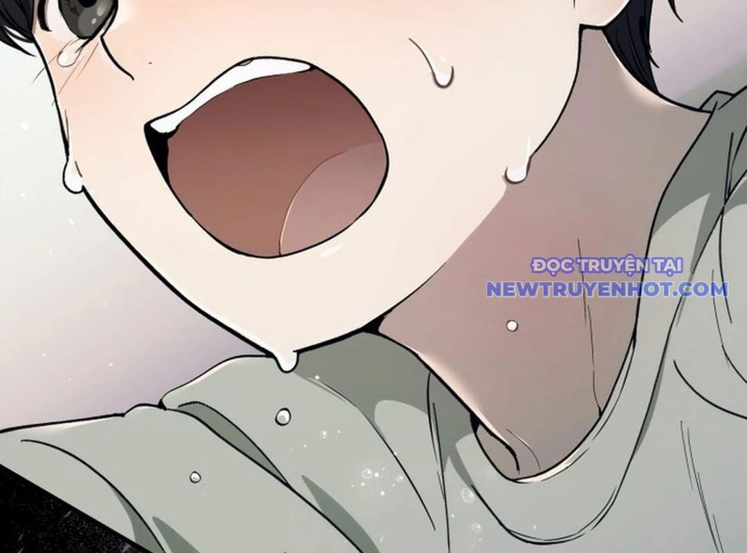 Trường Mẫu Giáo Thần Thú: Chapter 1