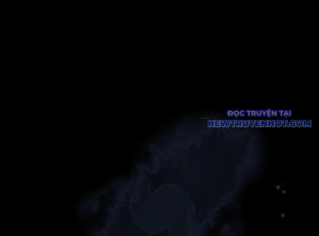 Trường Mẫu Giáo Thần Thú: Chapter 1