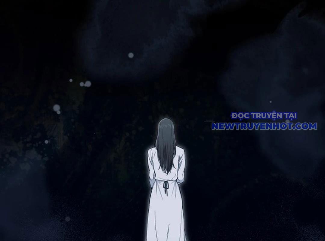Trường Mẫu Giáo Thần Thú: Chapter 1