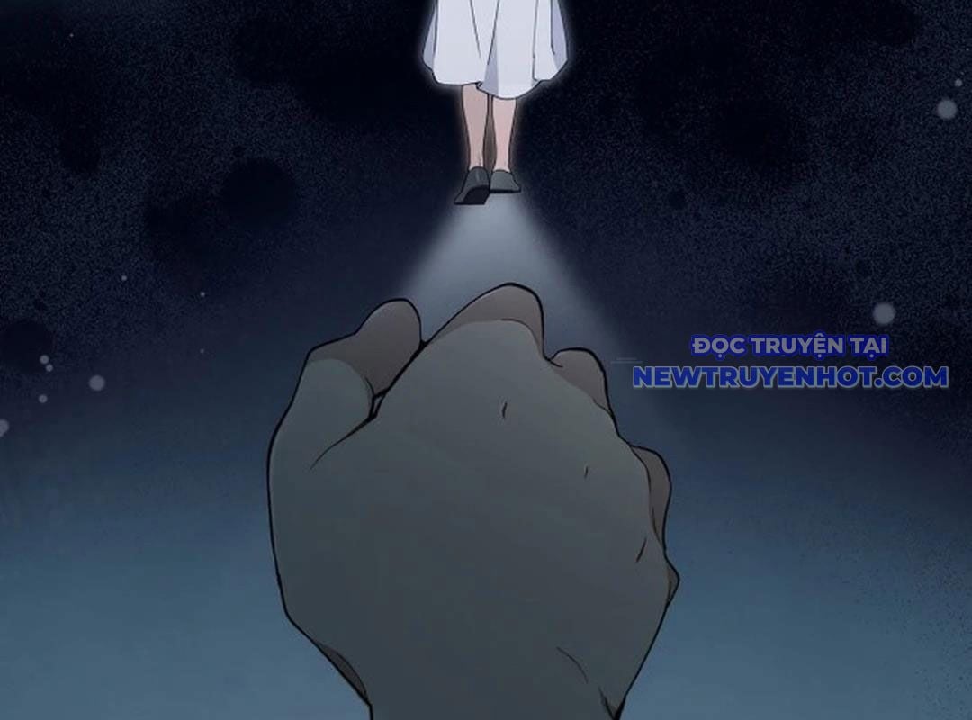 Trường Mẫu Giáo Thần Thú: Chapter 1