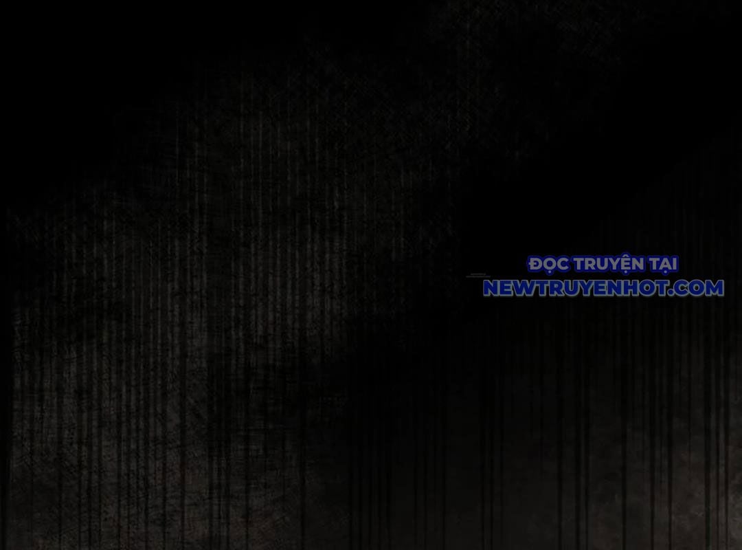 Trường Mẫu Giáo Thần Thú: Chapter 1
