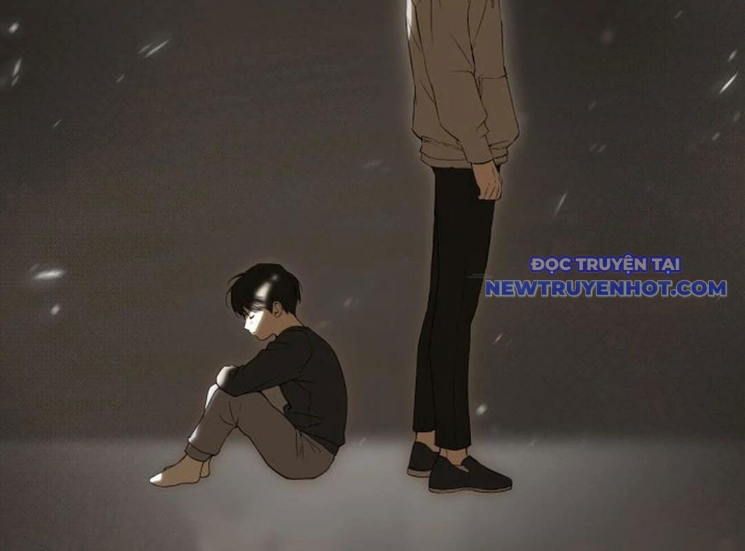 Trường Mẫu Giáo Thần Thú: Chapter 1