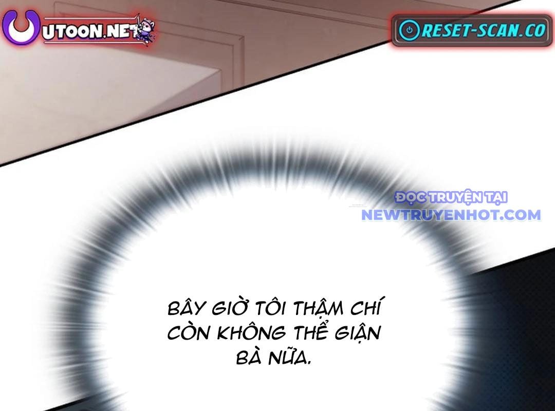 Trường Mẫu Giáo Thần Thú: Chapter 1