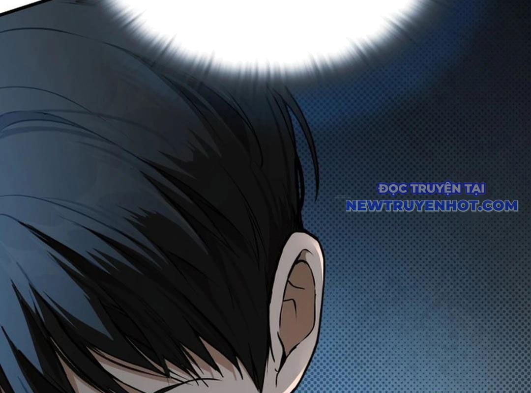 Trường Mẫu Giáo Thần Thú: Chapter 1