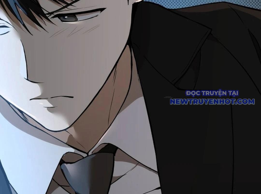 Trường Mẫu Giáo Thần Thú: Chapter 1