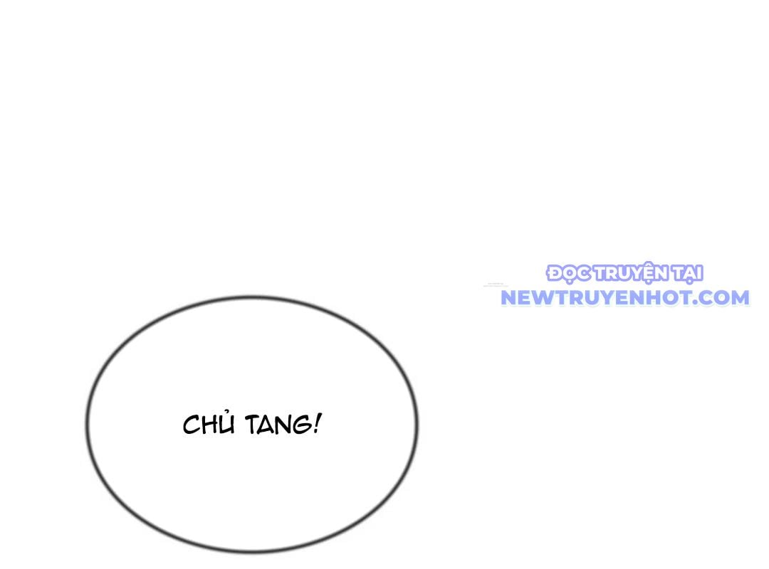 Trường Mẫu Giáo Thần Thú: Chapter 1
