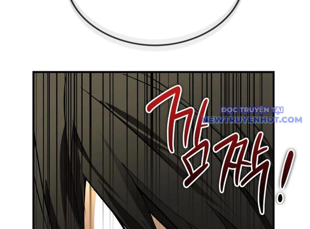 Trường Mẫu Giáo Thần Thú: Chapter 1