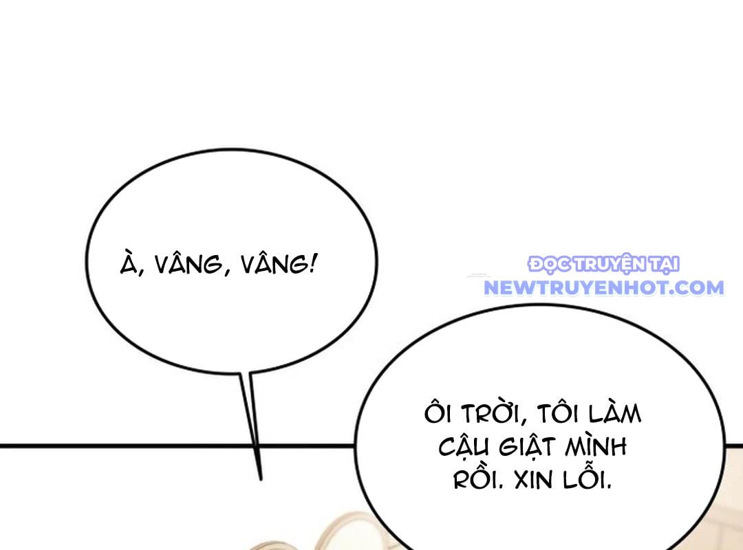 Trường Mẫu Giáo Thần Thú: Chapter 1