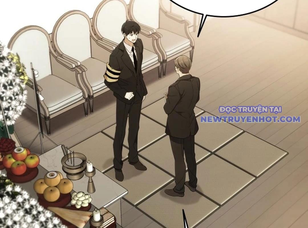 Trường Mẫu Giáo Thần Thú: Chapter 1