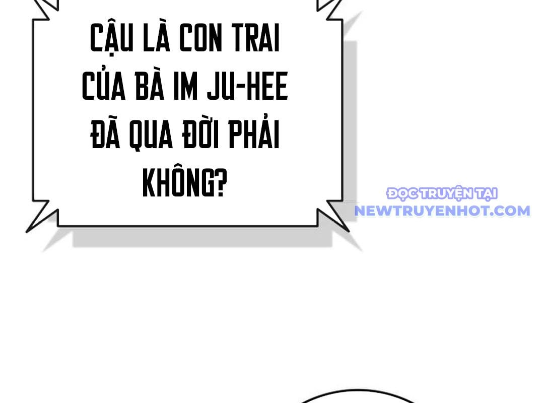 Trường Mẫu Giáo Thần Thú: Chapter 1