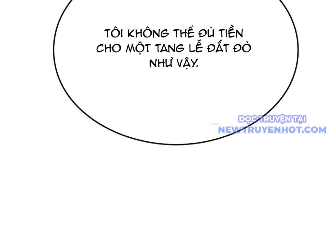 Trường Mẫu Giáo Thần Thú: Chapter 1