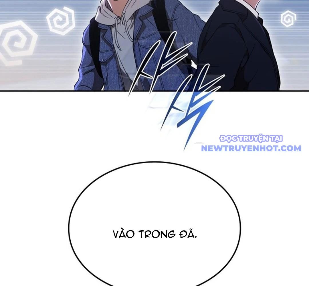 Trường Mẫu Giáo Thần Thú: Chapter 2