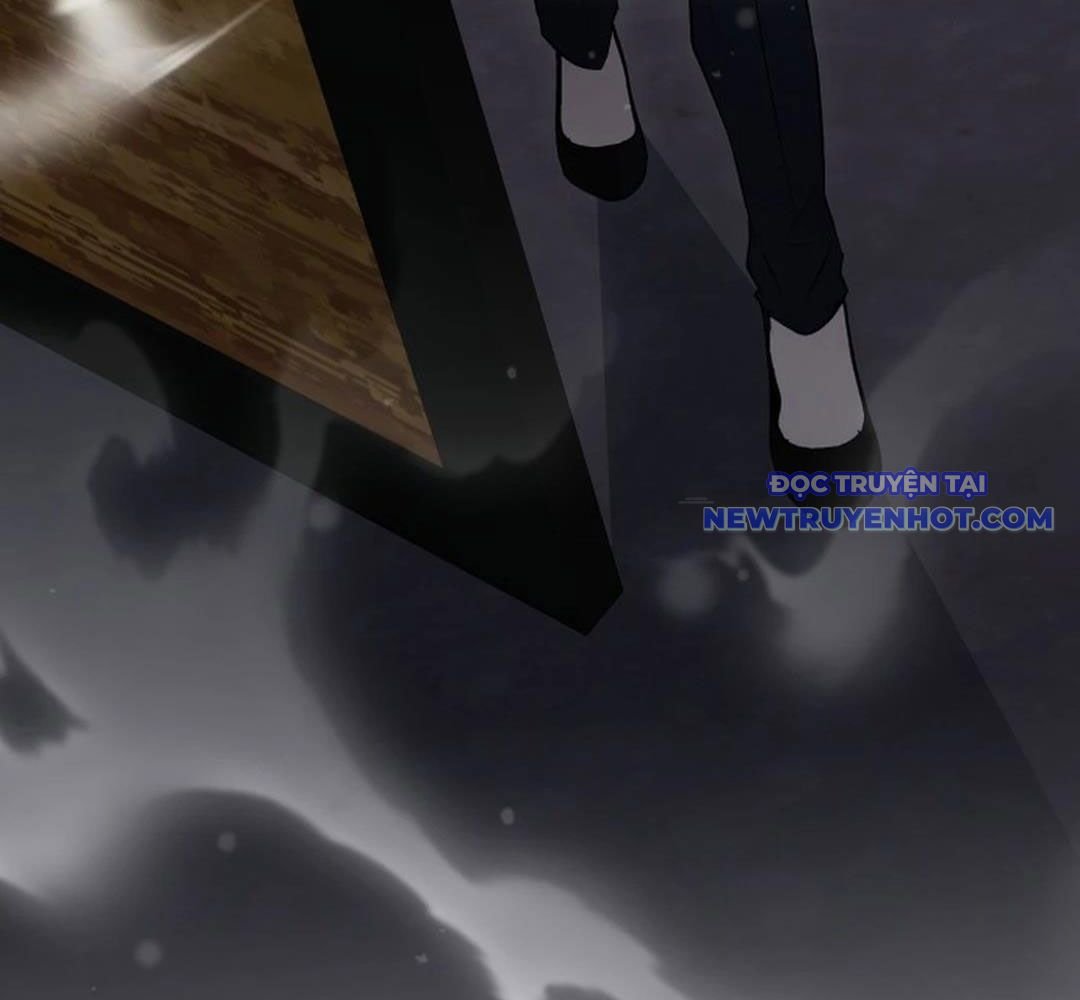 Trường Mẫu Giáo Thần Thú: Chapter 2