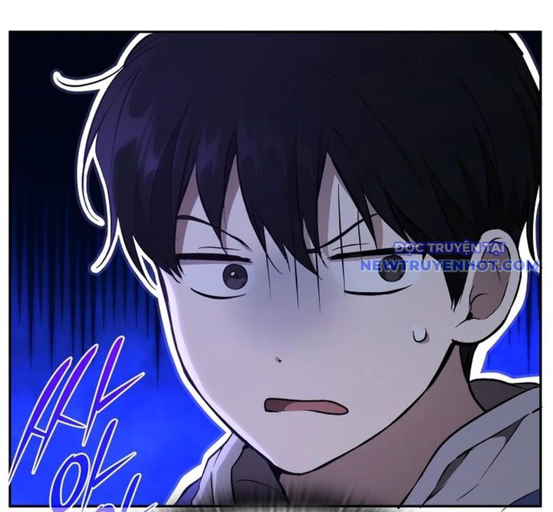 Trường Mẫu Giáo Thần Thú: Chapter 2