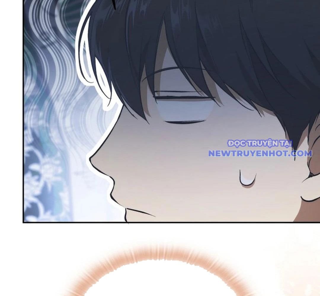 Trường Mẫu Giáo Thần Thú: Chapter 2
