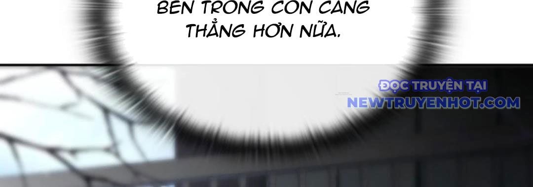 Trường Mẫu Giáo Thần Thú: Chapter 2
