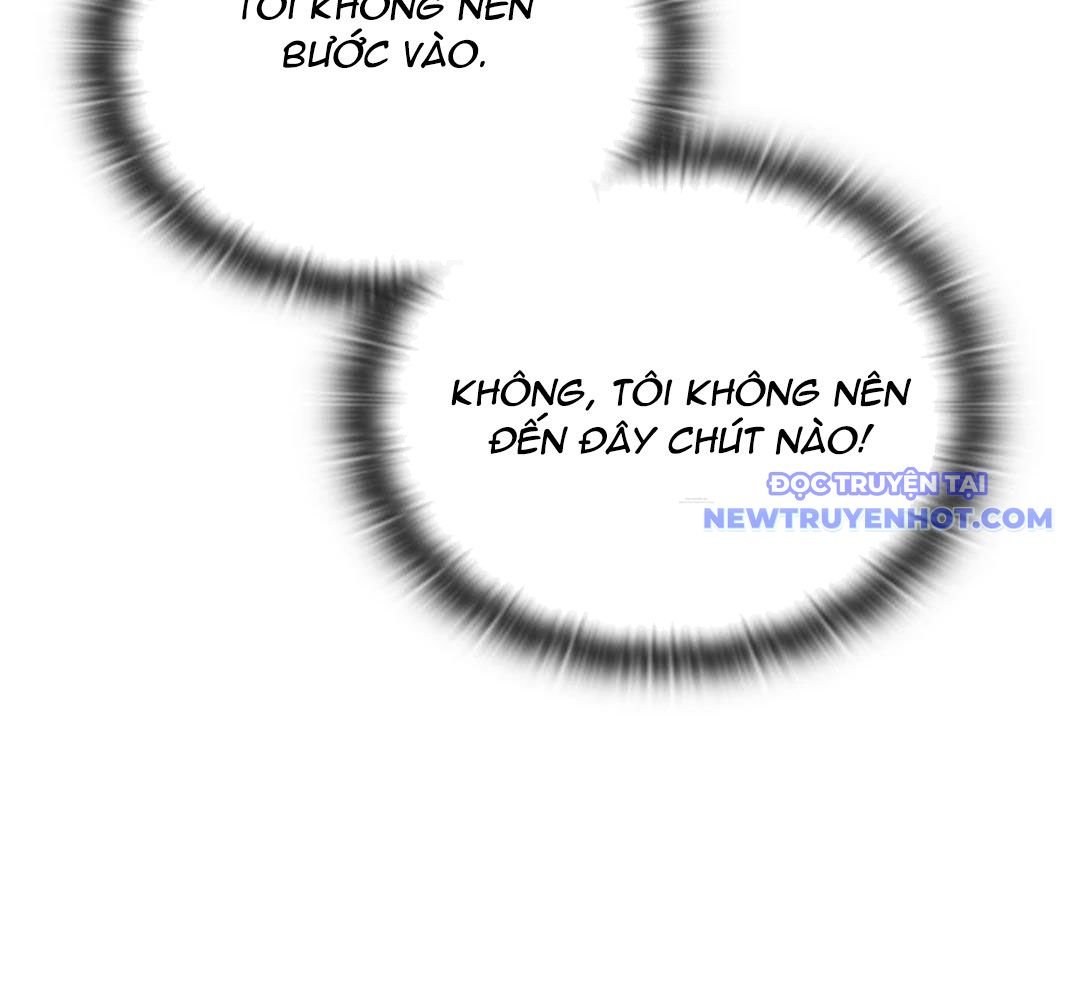 Trường Mẫu Giáo Thần Thú: Chapter 2