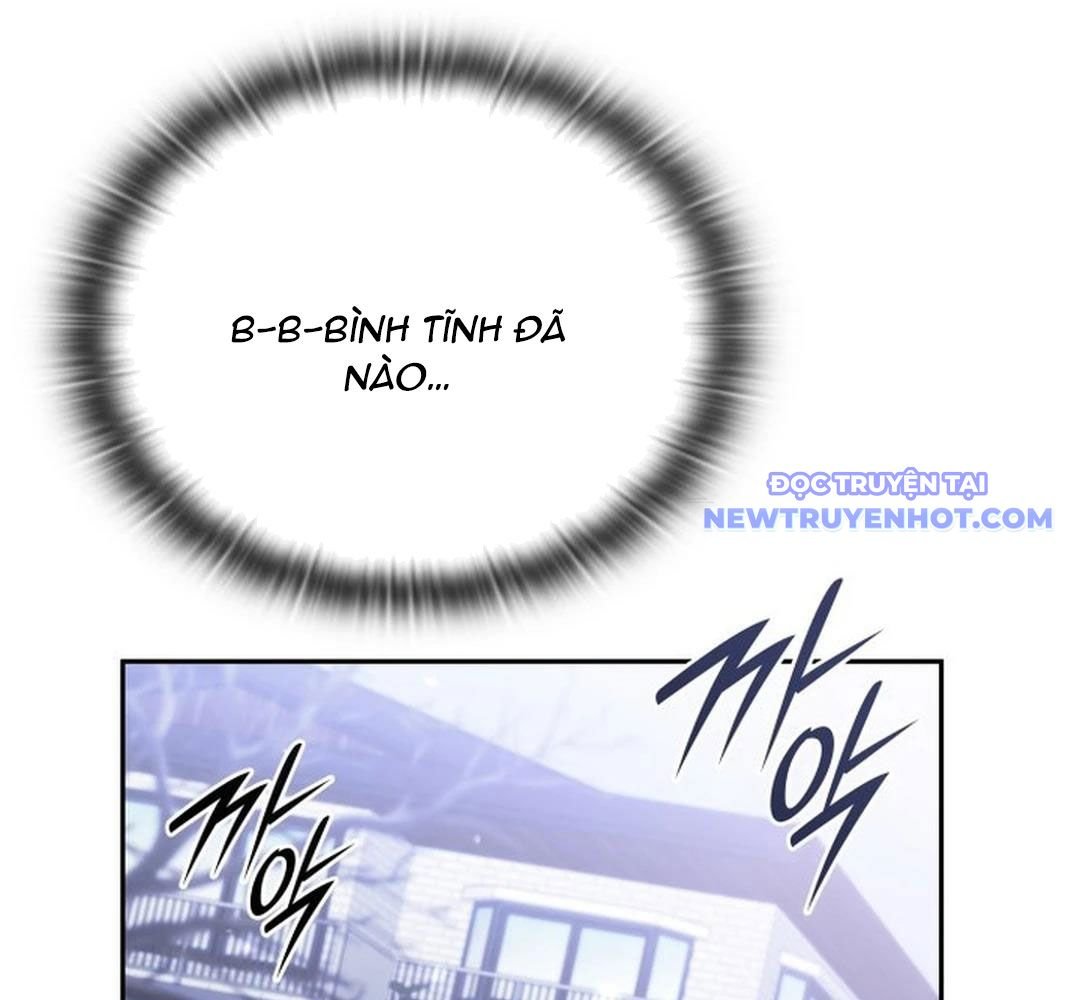 Trường Mẫu Giáo Thần Thú: Chapter 2