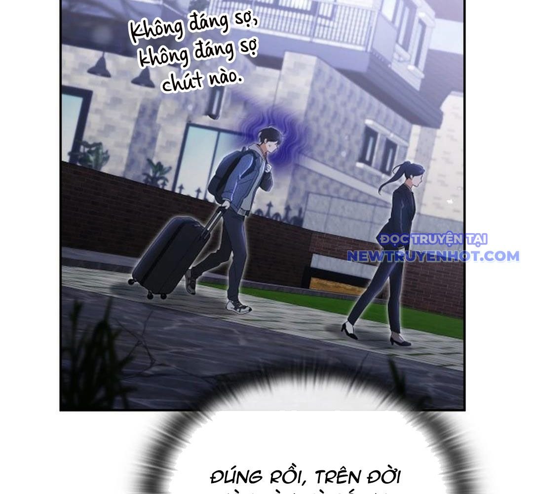 Trường Mẫu Giáo Thần Thú: Chapter 2